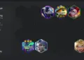 Malzahar Phi Thường ĐTCL Mùa 15