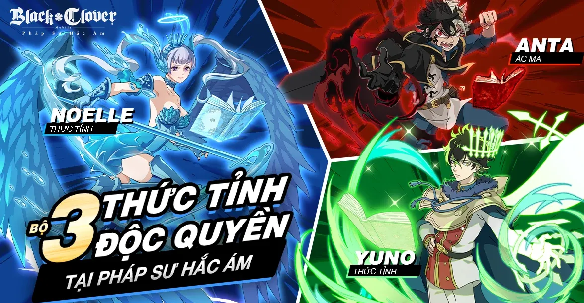 Full bộ code Pháp Sư Hắc Ám Full bộ code Pháp Sư Hắc Ám