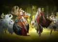 Full Bộ Code Thiếu Niên Tây Du