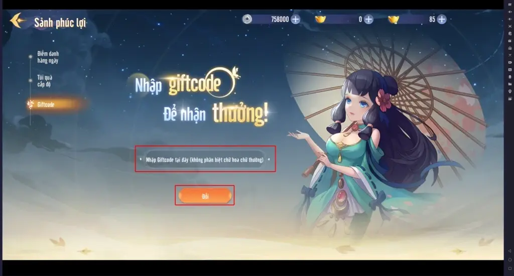 Full bộ code Tiên Đạo Ta Độc Tôn Full bộ code Tiên Đạo Ta Độc Tôn