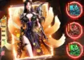 Full bộ code Tru Tiên Kiếm Vũ