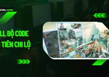 Full bộ code Tu Tiên Chi Lộ