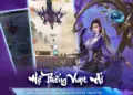Full bộ code Tu Tiên Chi Lộ