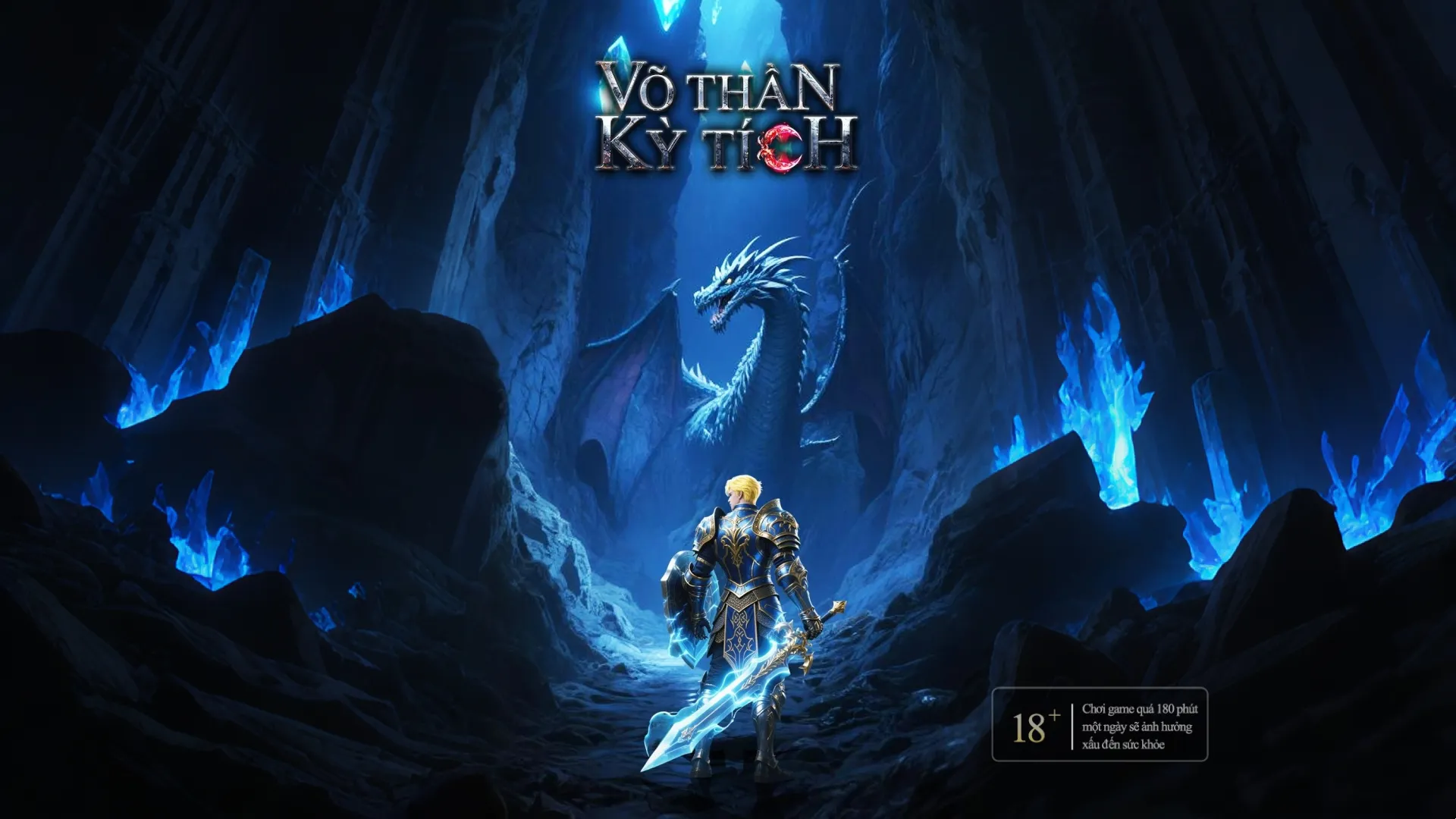 Full bộ code Võ Thần Kỳ Tích Full bộ code Võ Thần Kỳ Tích