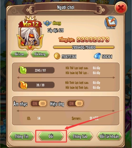 Full bộ code Manga Bá Cháy Full bộ code Manga Bá Cháy