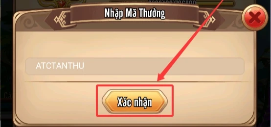Full bộ code Manga Bá Cháy Full bộ code Manga Bá Cháy
