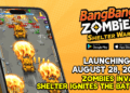 Full bộ code BangBang Zombie