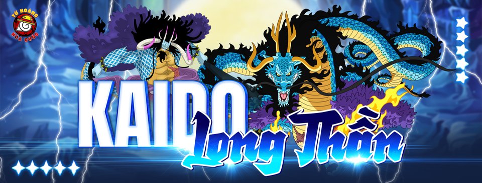 Full bộ code Tứ Hoàng Hỏa Quốc Full bộ code Tứ Hoàng Hỏa Quốc