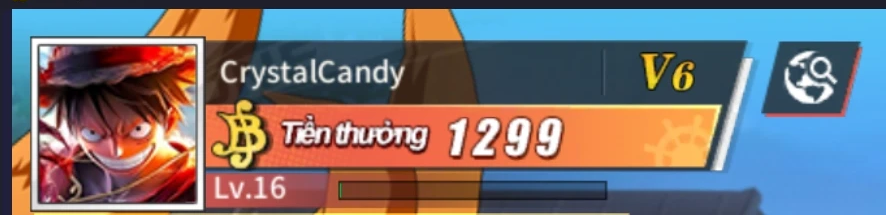 Full bộ code Tứ Hoàng Hỏa Quốc Full bộ code Tứ Hoàng Hỏa Quốc