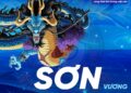 Full bộ code Tứ Hoàng Hỏa Quốc