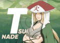 Full bộ code Tứ Hoàng Hỏa Quốc