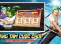 Full Bộ Code Haki Huyền Thoại