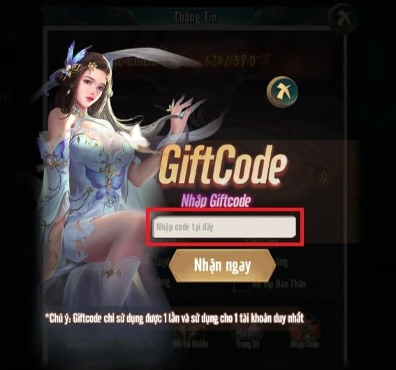 Full bộ code Họa Thượng Cổ Full bộ code Họa Thượng Cổ