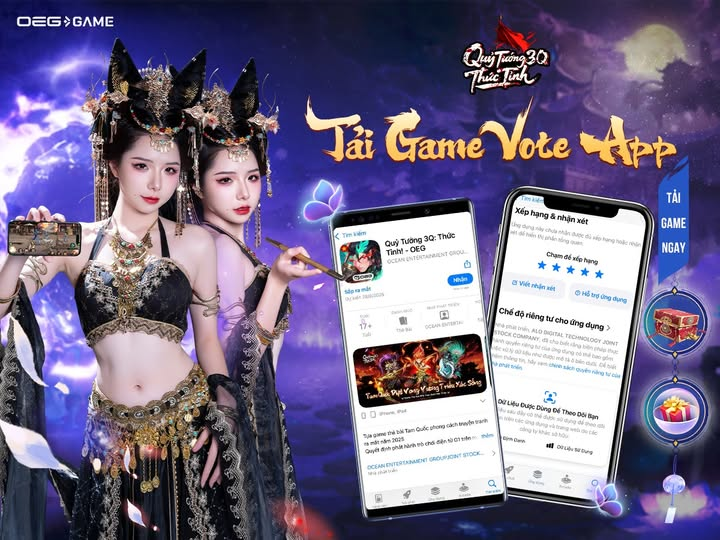 Full bộ code Quỷ Tướng 3Q Full bộ code Quỷ Tướng 3Q