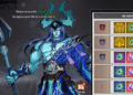 Full bộ code Quỷ Tướng 3Q