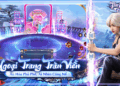 Full bộ code Thời Không Chi Mộng