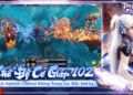 Full bộ code Thời Không Chi Mộng