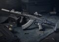 Full bộ code Garena Delta Force