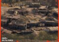 Full bộ code Garena Delta Force