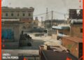 Full bộ code Garena Delta Force