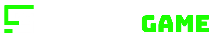 SOCIALGAME