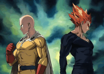 Fan One-Punch Man mùa 3 bị chỉ trích và phản ứng cộng đồng