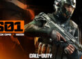 Tựa game Call of Duty 2026