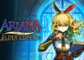 Ariana and the Codex – Hành Trình Phục Hồi Ma Thuật Ra Mắt 2026