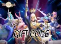 Hình ảnh tựa game Tiến Lên Alita