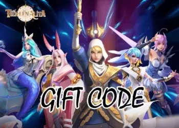 Hình ảnh tựa game Tiến Lên Alita