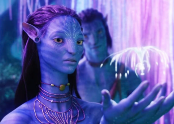 Đạo diễn James Cameron sẵn sàng làm thêm nhiều phần nữa nếu Avatar 3 thành công