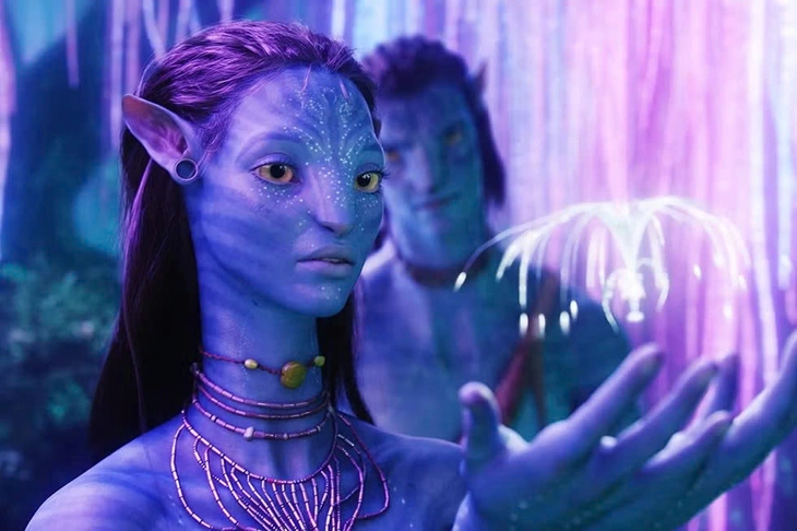 Đạo diễn James Cameron sẵn sàng làm thêm nhiều phần nữa nếu Avatar 3 thành công