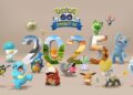 Hình ảnh sự kiện Community Day tháng 12