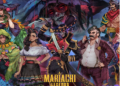 Tựa game Mariachi Legends