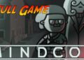 Tựa game Mindcop