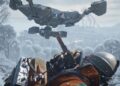 Hướng dẫn hoàn thành thử thách Ném tuyết vào lính Rocketeers trong ARC Raiders