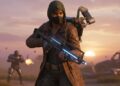 Cách sở hữu vũ khí tốt nhất trong ARC Raiders mà không cần “cày cuốc” mệt mỏi