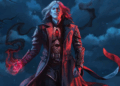 Hình ảnh tựa game Magic: the Gathering