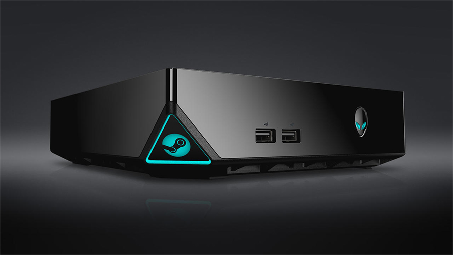 Hình ảnh Streaming Machine