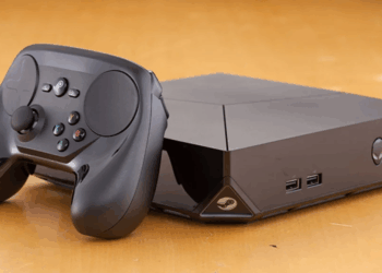 Hình ảnh Streaming Machine