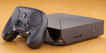 Hình ảnh Streaming Machine