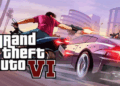 Hình ảnh trong game GTA VI