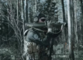 Hành trình tẩu thoát khỏi Tarkov trong game Escape from Tarkov