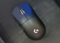 Logitech Pro X Superlight 2C: Chuột gaming