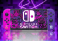 Nintendo Switch 2 cùng nhiều cải tiến đáng giá