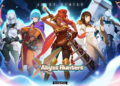 Abyss Hunters đã có mặt trên Google Play, iOS vẫn có thể đăng ký trước trên App Store, lịch phát hành vào ngày 9/2/2026