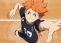 Haikyu!! mùa 3 & 4 chính thức có bản lồng tiếng Anh trên Crunchyroll