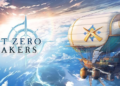 NCSoft thông báo mở đăng ký cho đợt thử nghiệm khép kín của Limit Zero Breakers