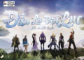 Tựa game Đấu La Đại Lục