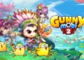 Full bộ Giftcode Gunny Mobi mới nhất